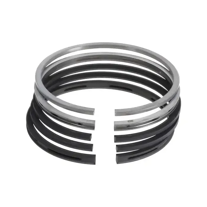 Segments ZETOR 938660