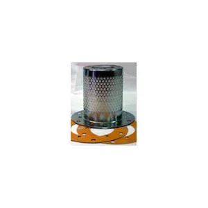 Séparateur air huile Fleetguard AS2391