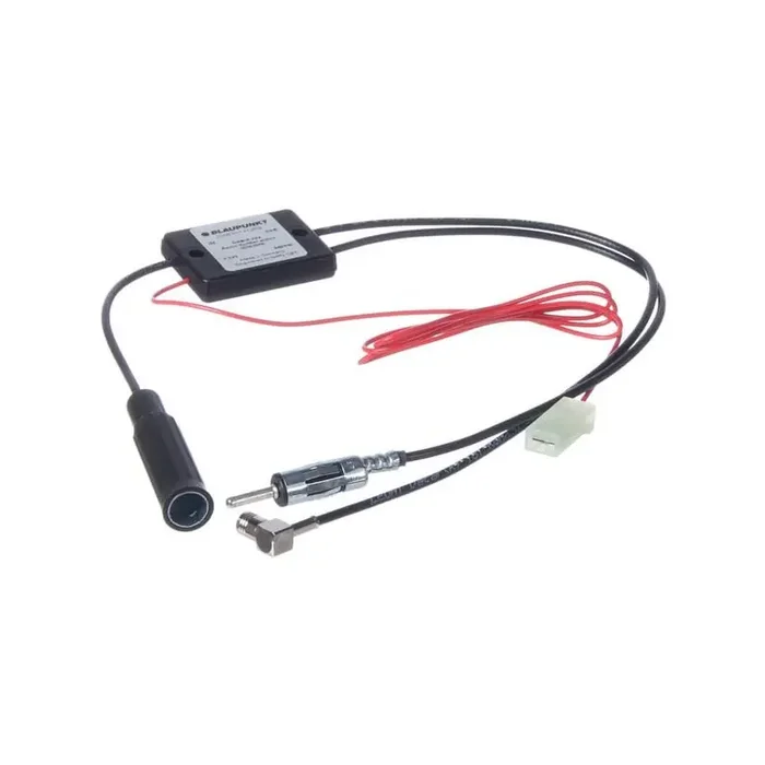 Séparateur pour antenne BLAUPUNKT 2006017472609