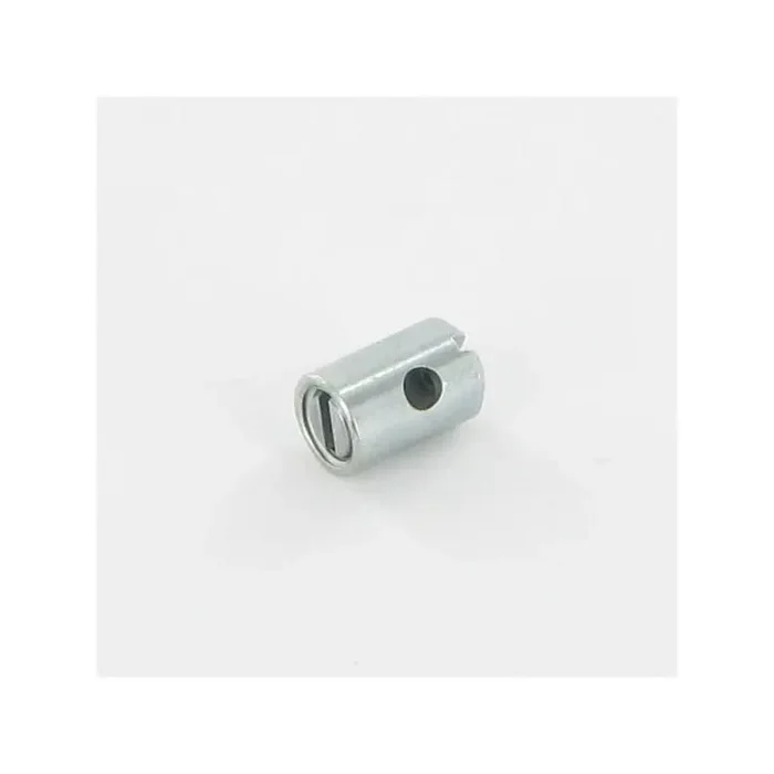 Serre-câble à vis 2,0mm UNIVERSEL FGP453586