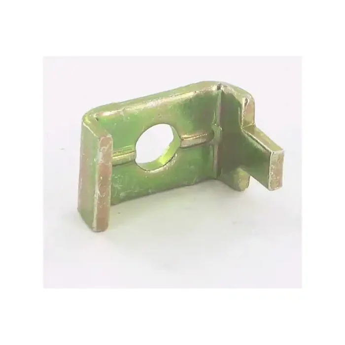 Serre-câble KOHLER 1223701S