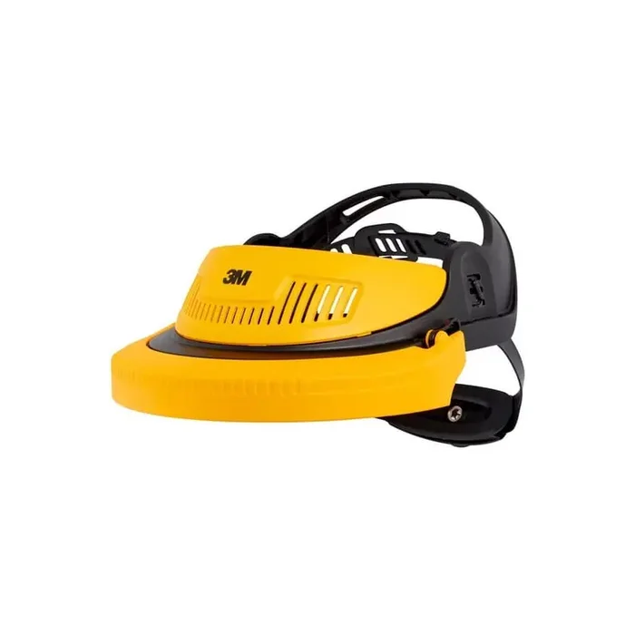 Serre-tête pour casque de protection 3M G500GU