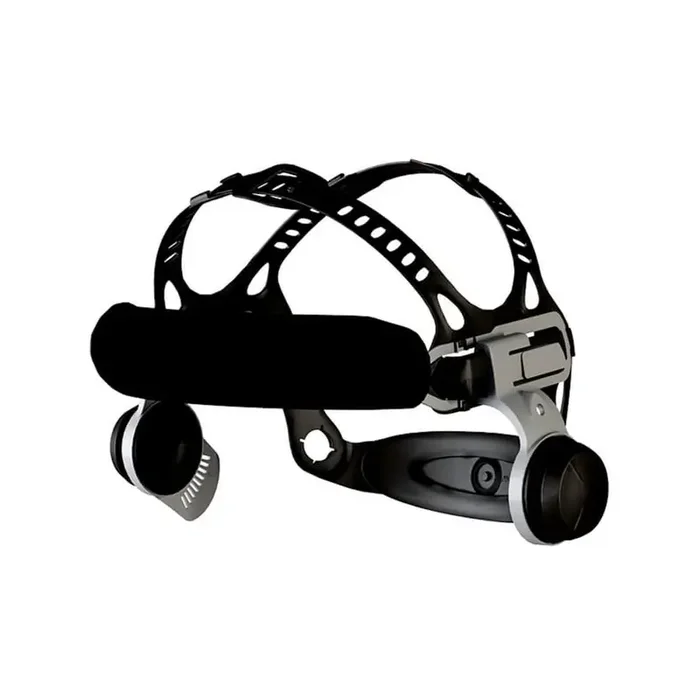 Serre-tête pour masque de soudeur SPEEDGLAS 533000