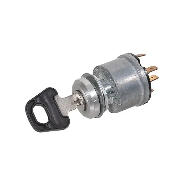 Serrure de contact CASE IH 3405827R1
