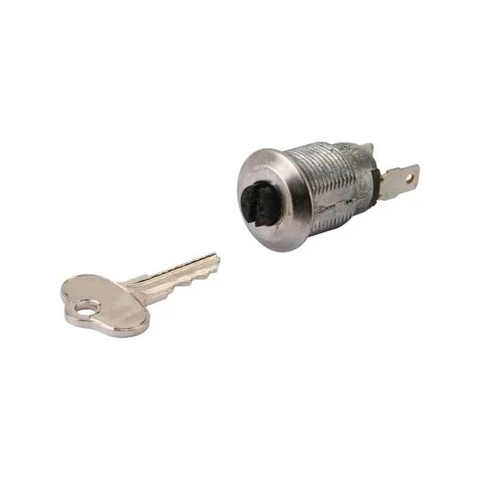 Serrure de contact CASE IH 403562R2