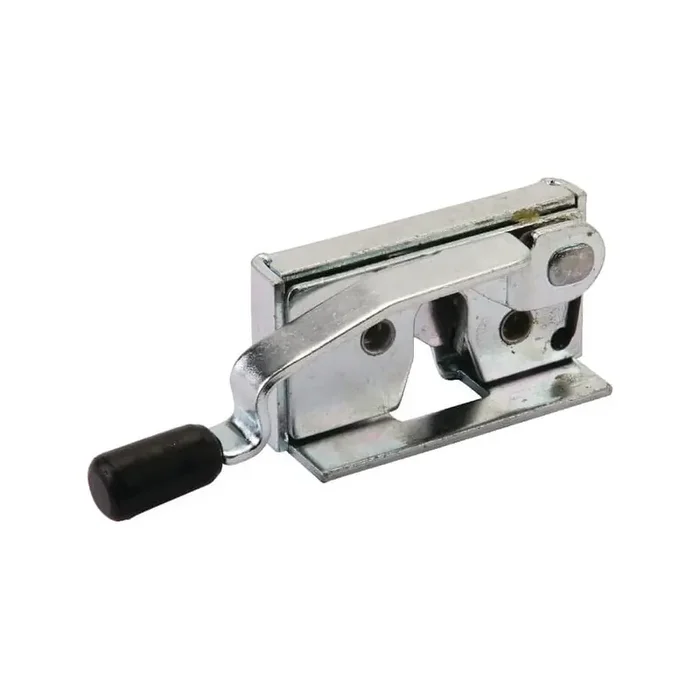 Serrure de porte CLAAS 6005012546