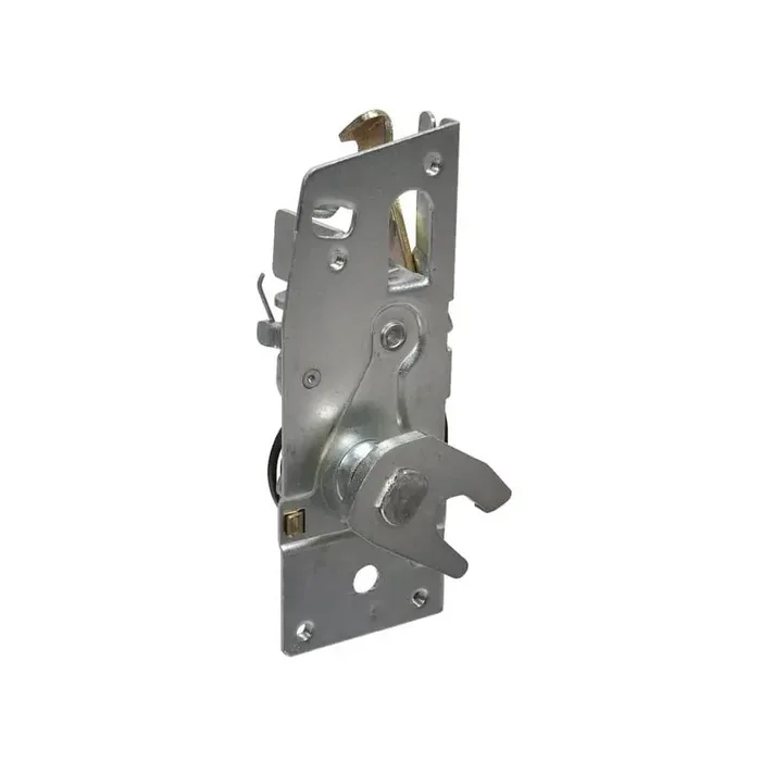 Serrure de porte MASSEY FERGUSON 3301854M91