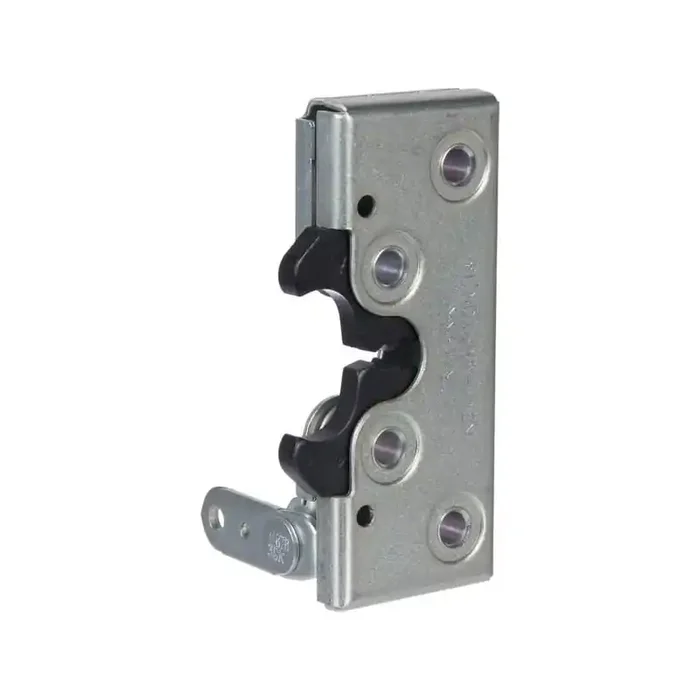 Serrure de porte MASSEY FERGUSON 72161441