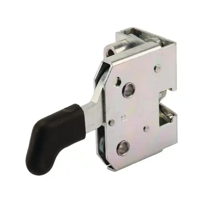 Serrure de porte MASSEY FERGUSON V45217400