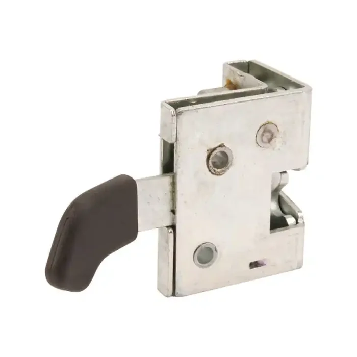 Serrure de porte MASSEY FERGUSON VA371217