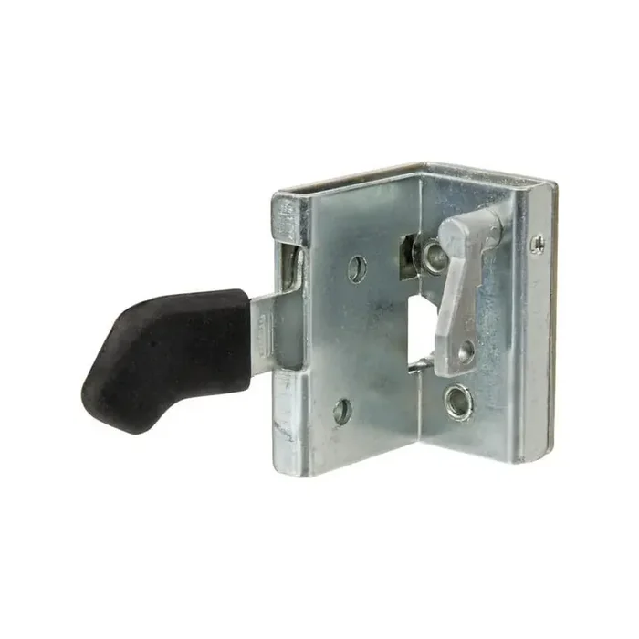 Serrure de porte MASSEY FERGUSON VA371223
