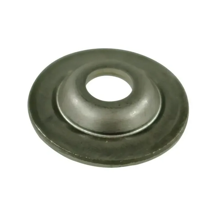 Siège de soupape ANNOVI REVERBERI 450110