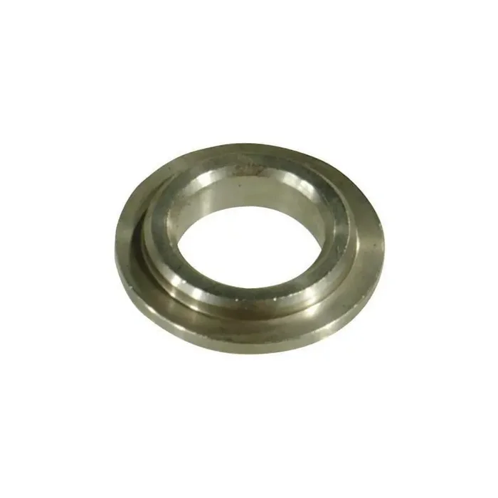 Siège de soupape COMET 30090022