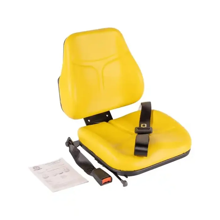 Siège GOLDONI 00044784