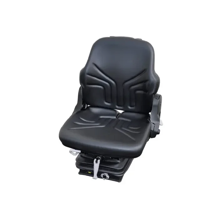Siège GRAMMER G1047331