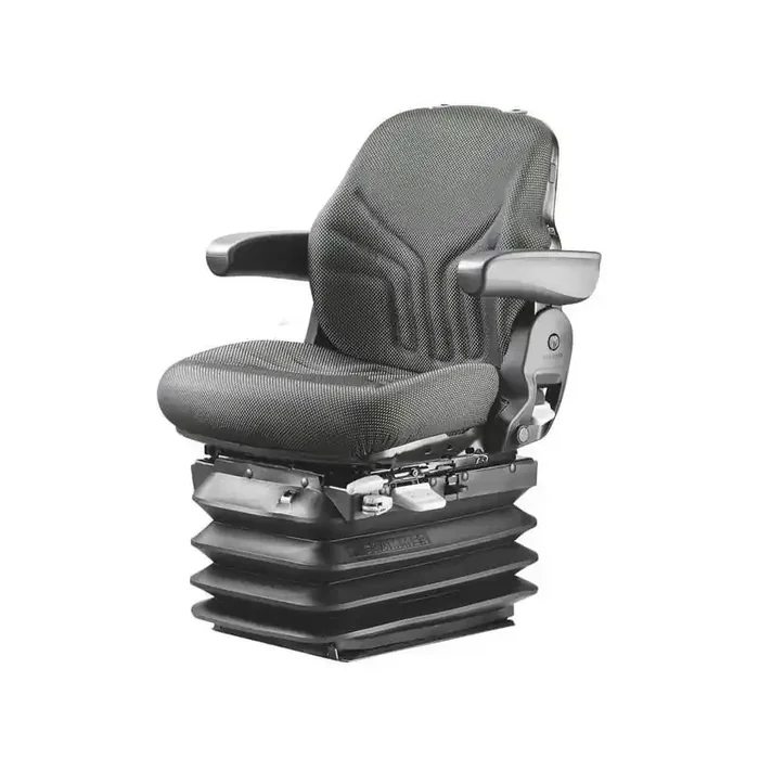 Siège GRAMMER G1288539