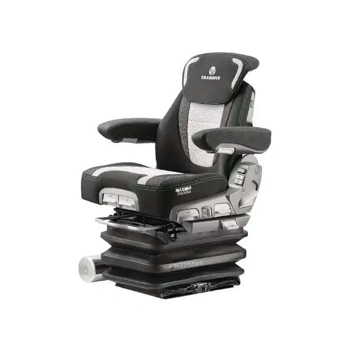 Siège GRAMMER G1288762