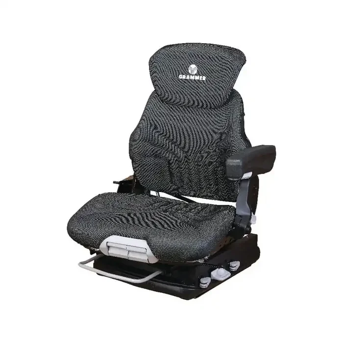 Siège GRAMMER G1314123