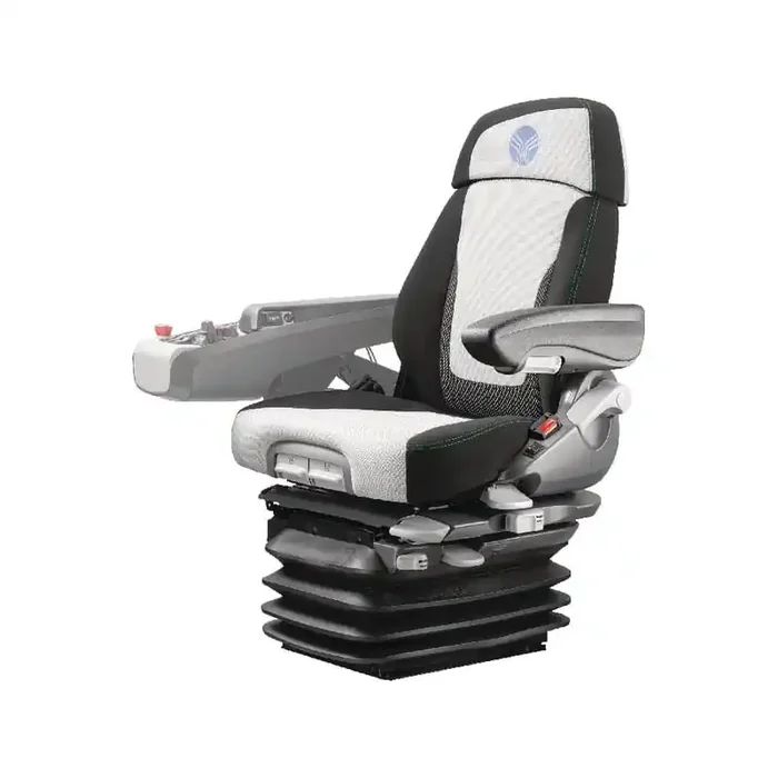 Siège GRAMMER G1323523