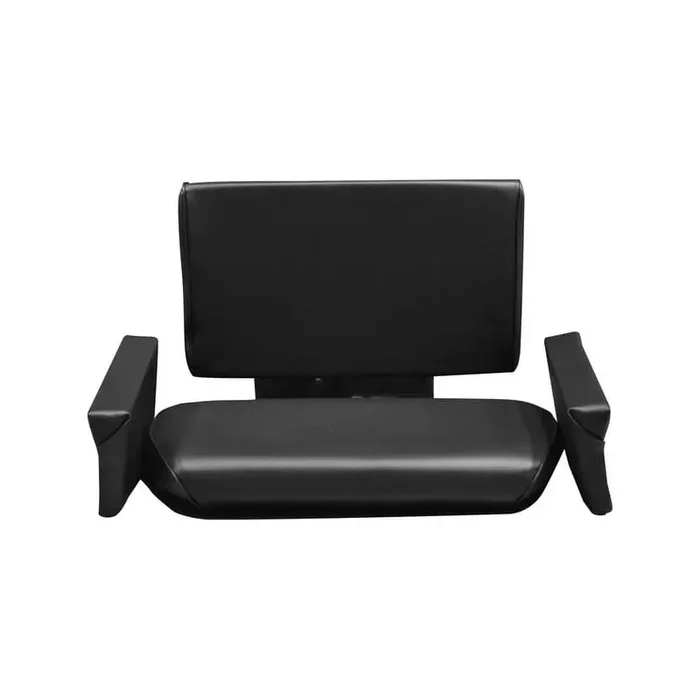 Siège RECINSA 499682N