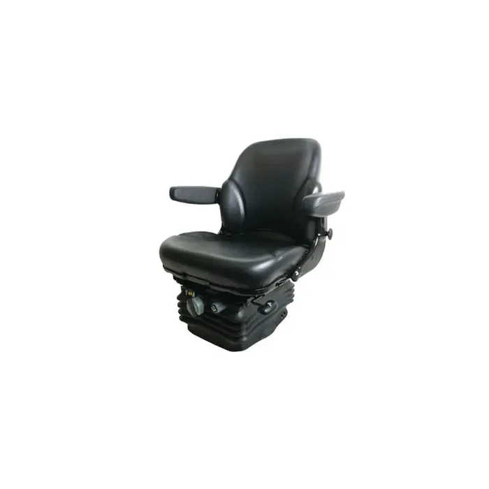 Siège SEARS MS3007E