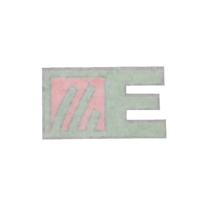 Sigle ETESIA ET12047