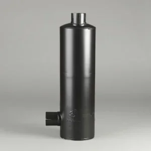 Silencieux DONALDSON M065044