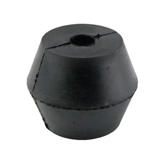 Silent bloc AGRIA AGW11368