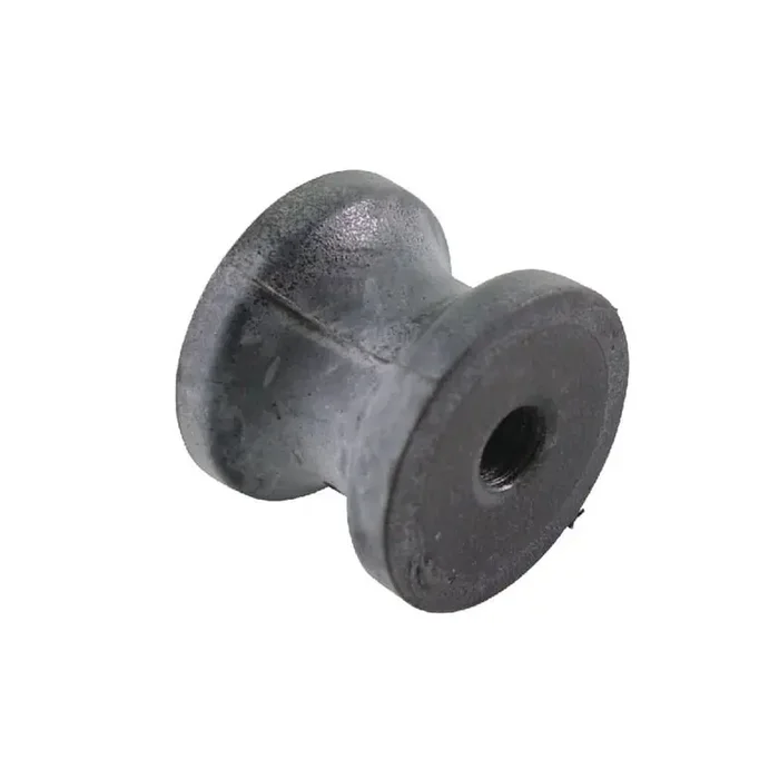 Silent bloc AGRIA AGW22539