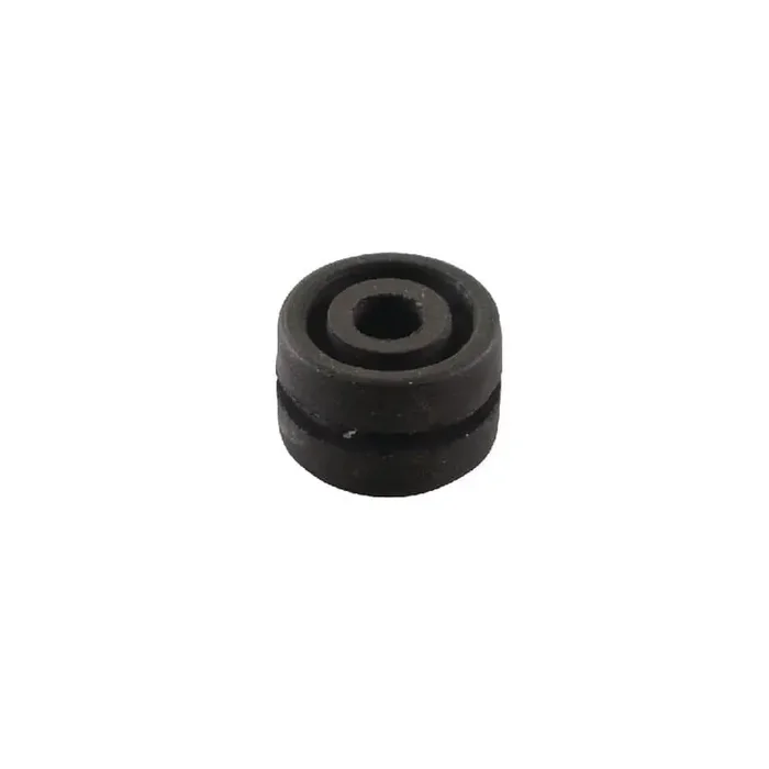 Silent bloc ALPINA ALP3744090