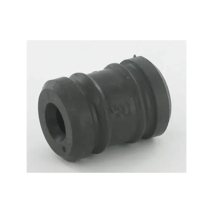 Silent bloc STIHL 11237912805