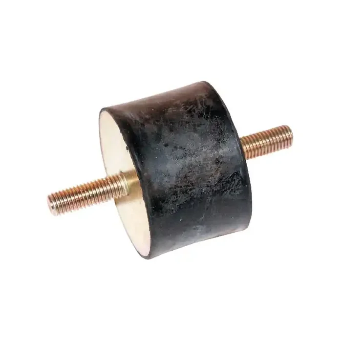 Silent bloc UNIVERSEL 3015A55