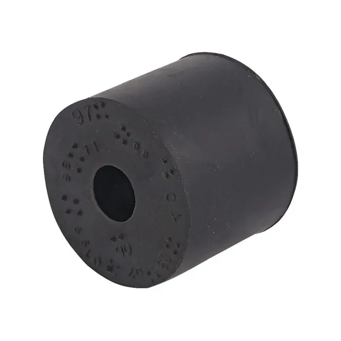 Silent bloc UNIVERSEL 303528450420