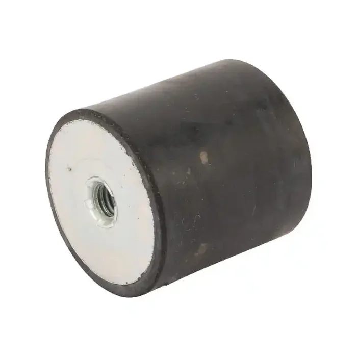 Silent bloc UNIVERSEL 4040E70