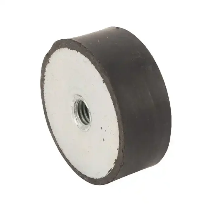 Silent bloc UNIVERSEL 5020E55