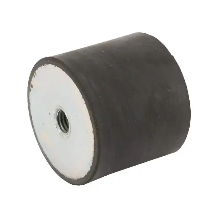 Silent bloc UNIVERSEL 5042E55
