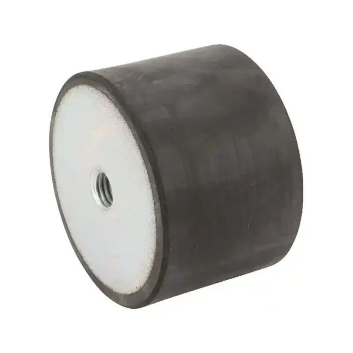 Silent bloc UNIVERSEL 7550E55