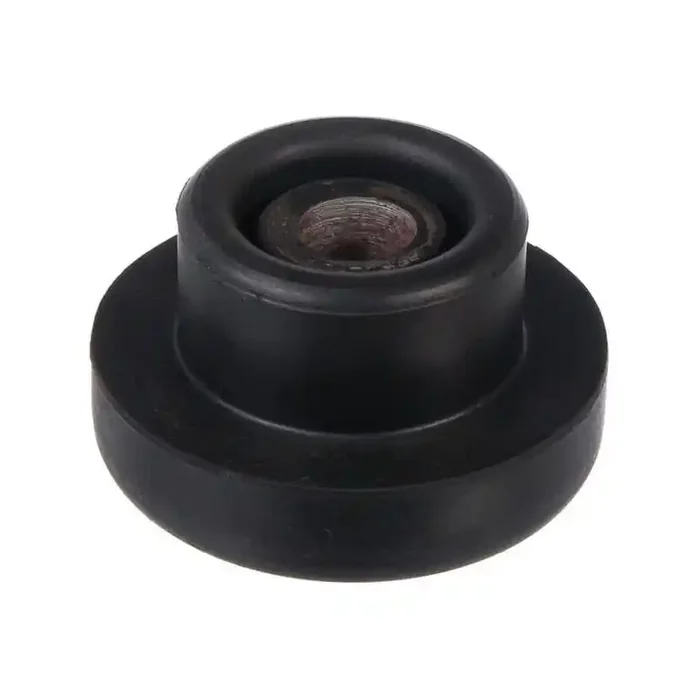 Silent bloc UNIVERSEL NWS00734