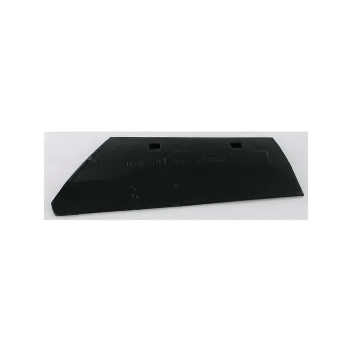 Soc ALPINA 014501004N