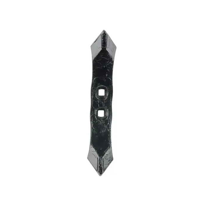 Soc BRAUN 04128