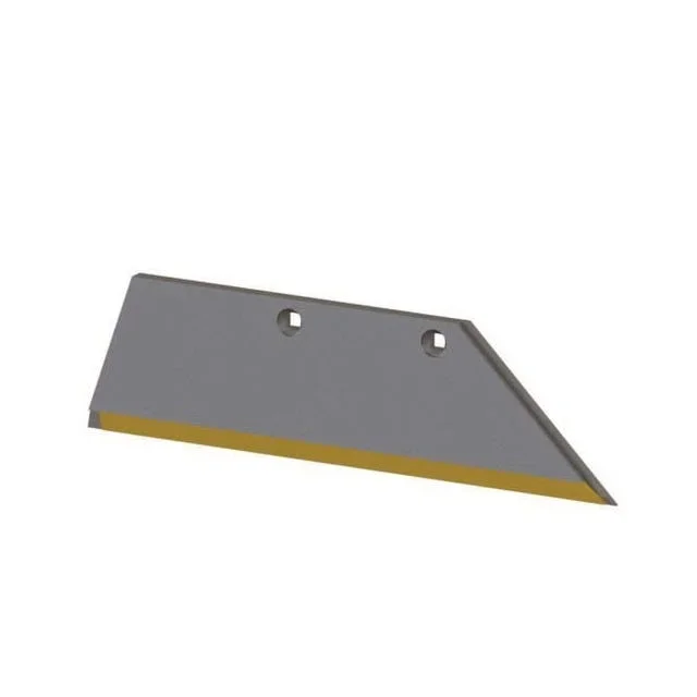 Soc carbure droit 18&Prime; » type lemken 3352030