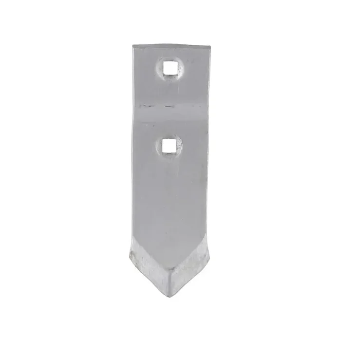 Soc DAL-BO 75264