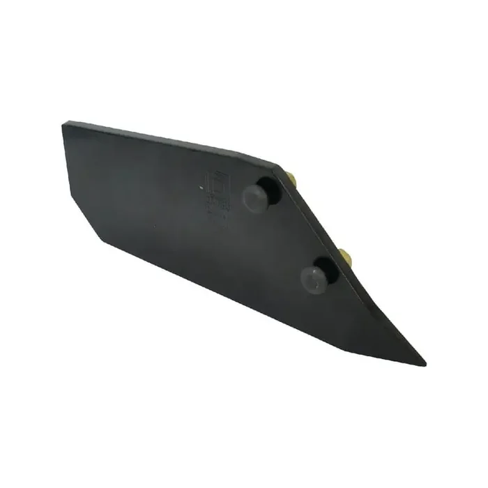 Soc DAL-BO 76253