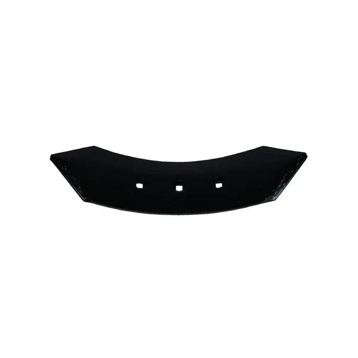 Soc DAL-BO 76261