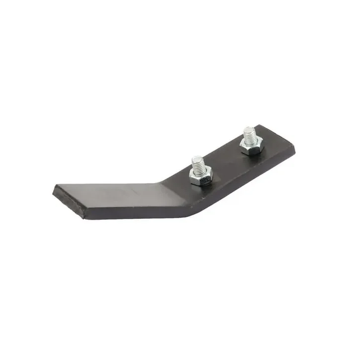 Soc DAL-BO 91710