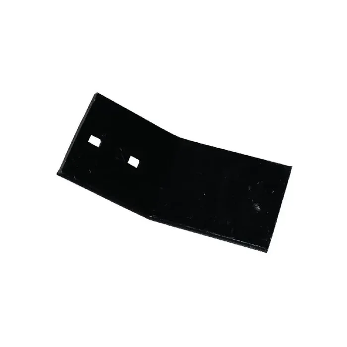 Soc DAL-BO 91724