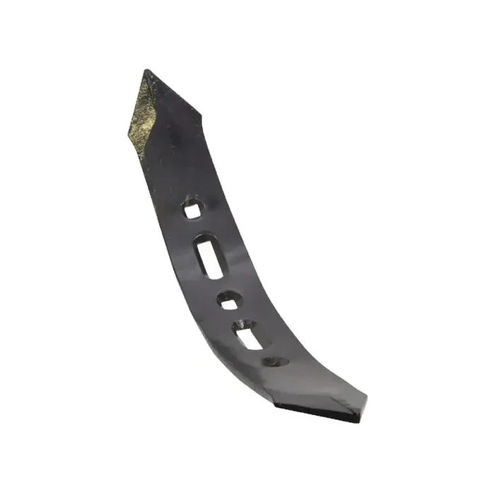 Soc GOPART CP121GP