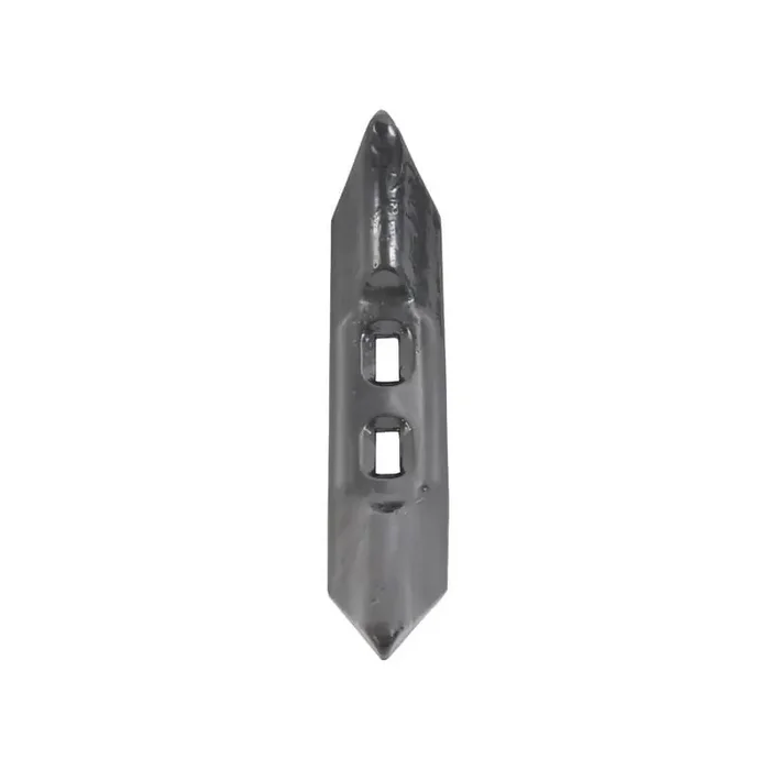 Soc GOPART CP251GP