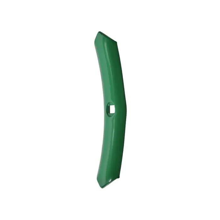 Soc GOPART CP314GP