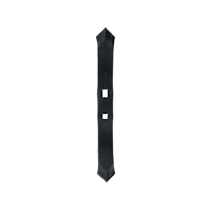 Soc GOPART CP757GP